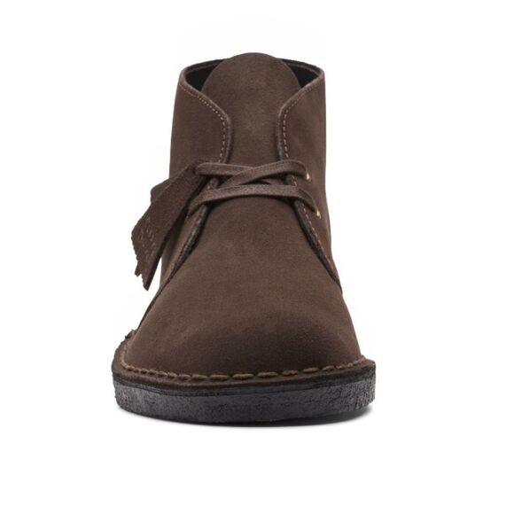 Clarks Desert Boot 2 (No Original Box) main image 7